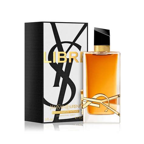 libre perfume boots|boots perfume for teenager.